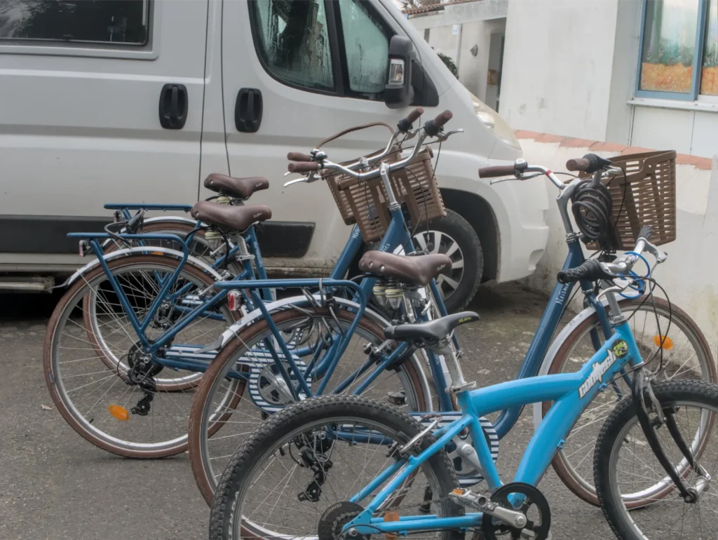 partir en van à noirmoutier l hiver 