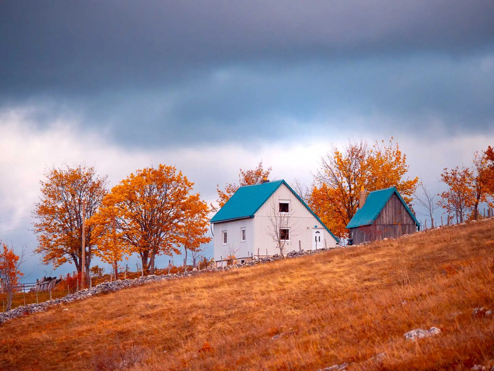 preparer tour d europe en famille en camping car