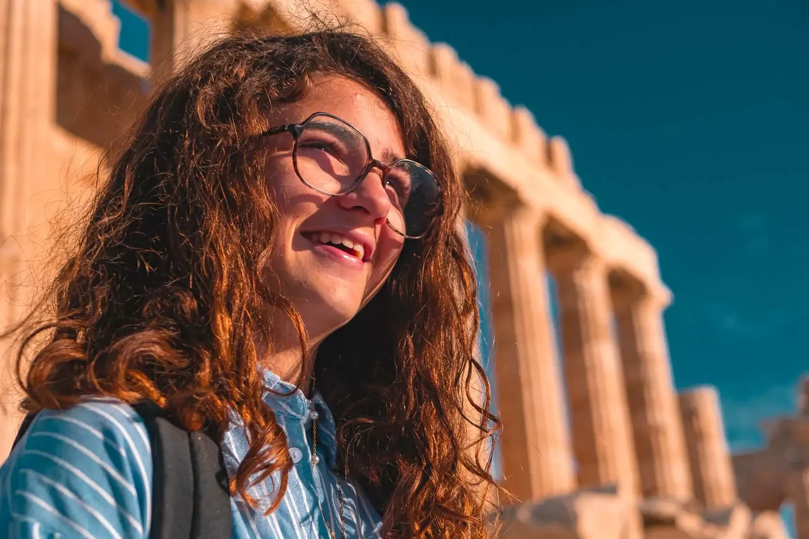 Voyager en van en famille : notre aventure à travers l’Europe
